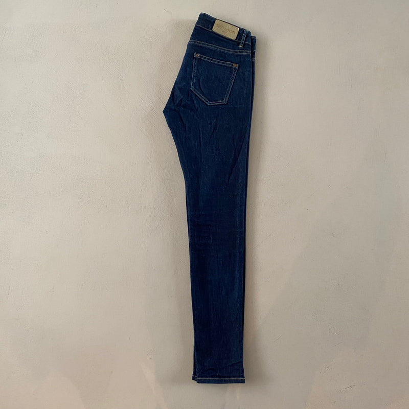 SELFNATION Jeans