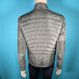 JET SET Jacke