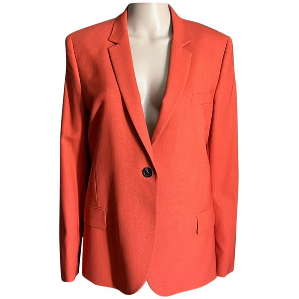 PAUL SMITH Blazer