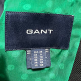 ungetragener GANT Blazer