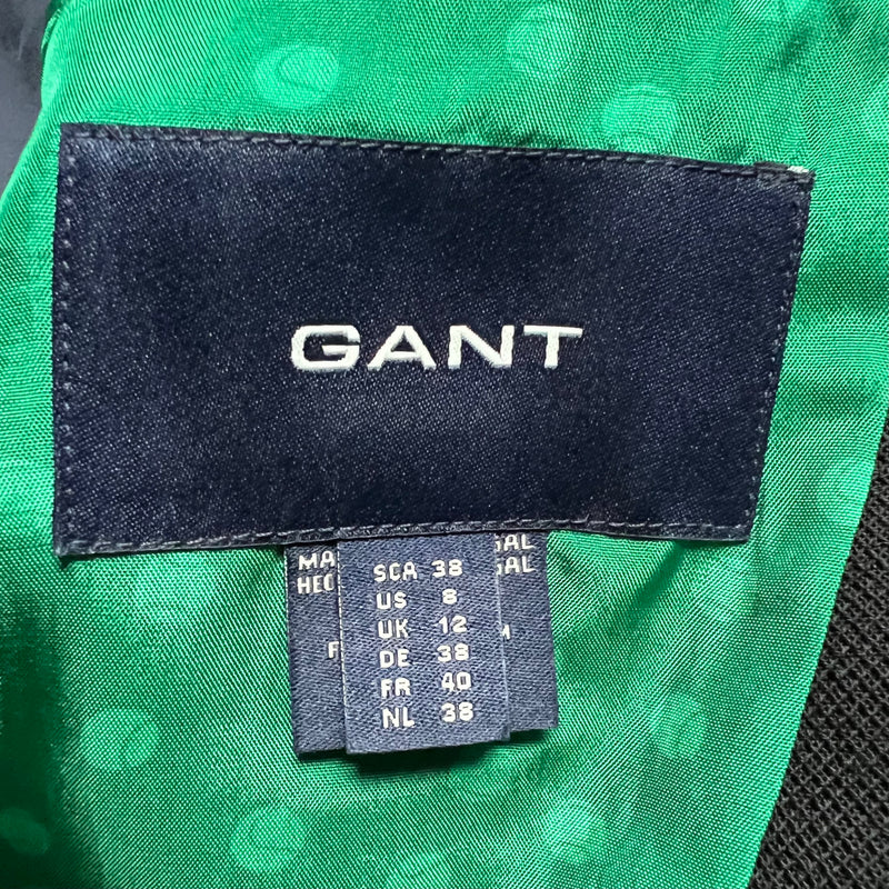ungetragener GANT Blazer