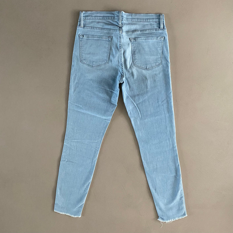 FRAME Jeans