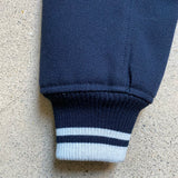 A.P.C. Jacke