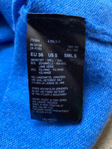 BOGNER FIRE AND ICE Pullover