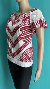 THAKOON T-Shirt