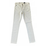 ungetragene ADRIANO GOLDSCHMIED Hose