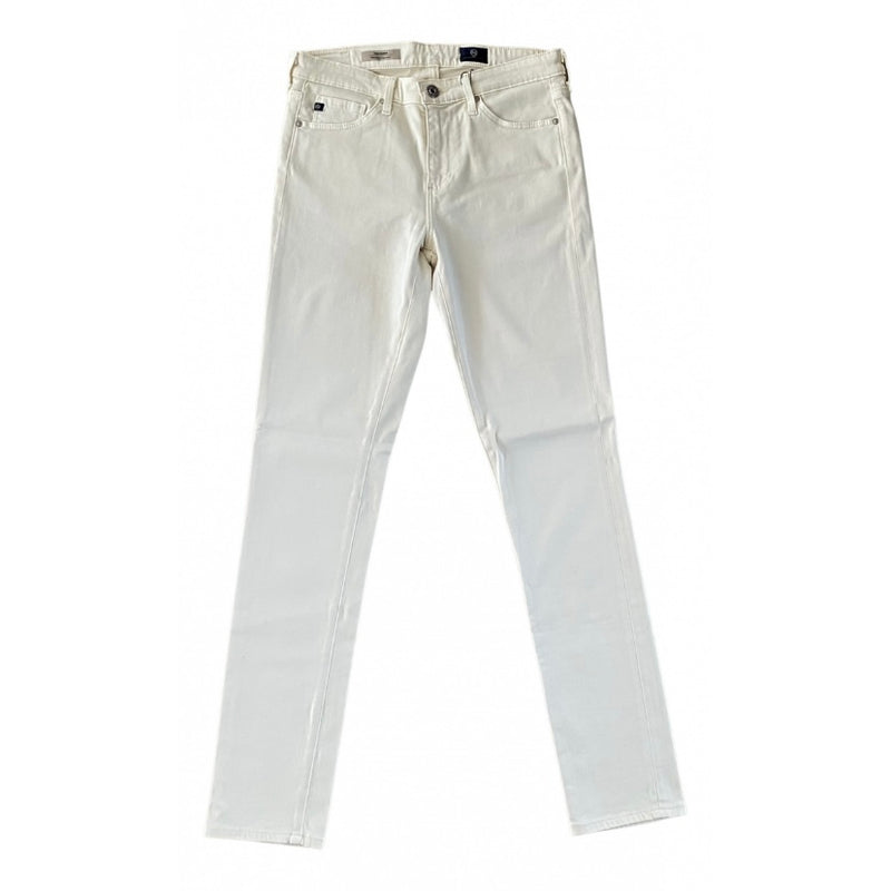 ungetragene ADRIANO GOLDSCHMIED Hose