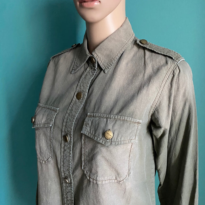 CURRENT ELLIOTT Bluse