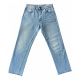 TOTÊME Jeans