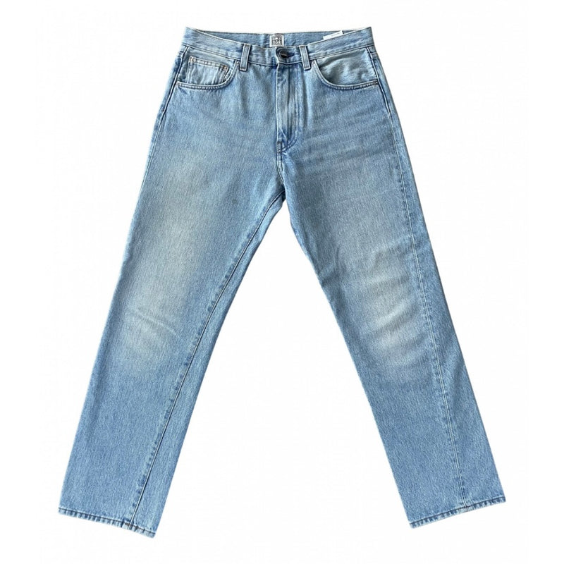 TOTÊME Jeans