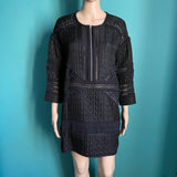 IRO Kleid