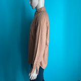 CLUB MONACO Hemd