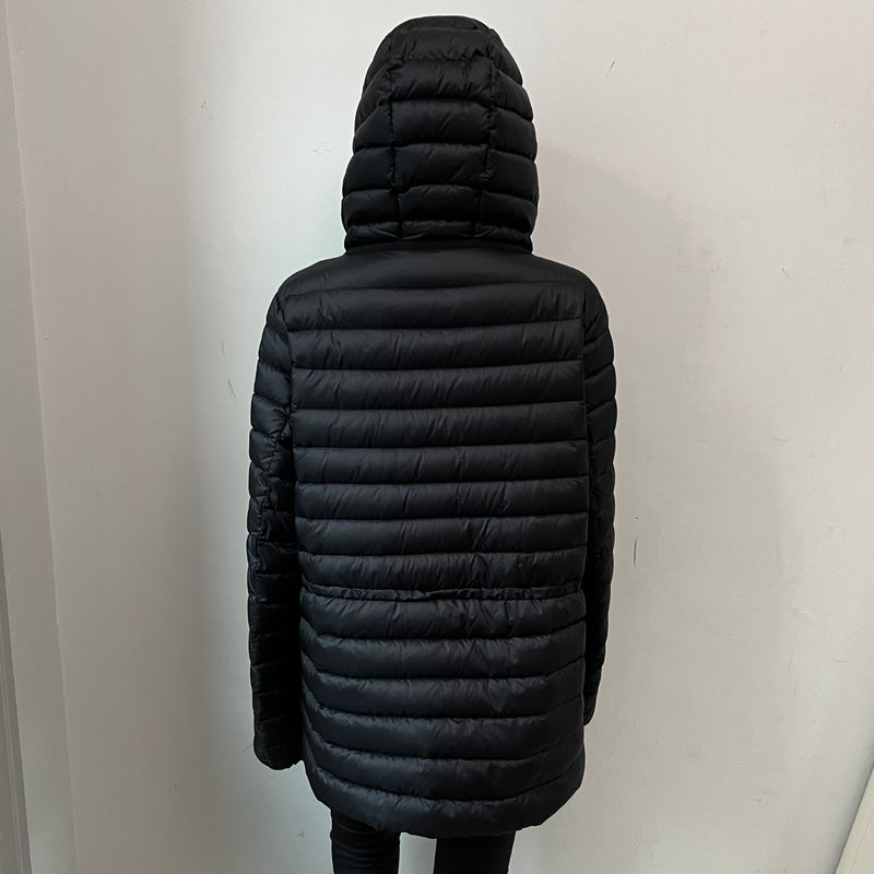 MONCLER Jacke