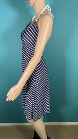 HEIDI KLEIN Kleid