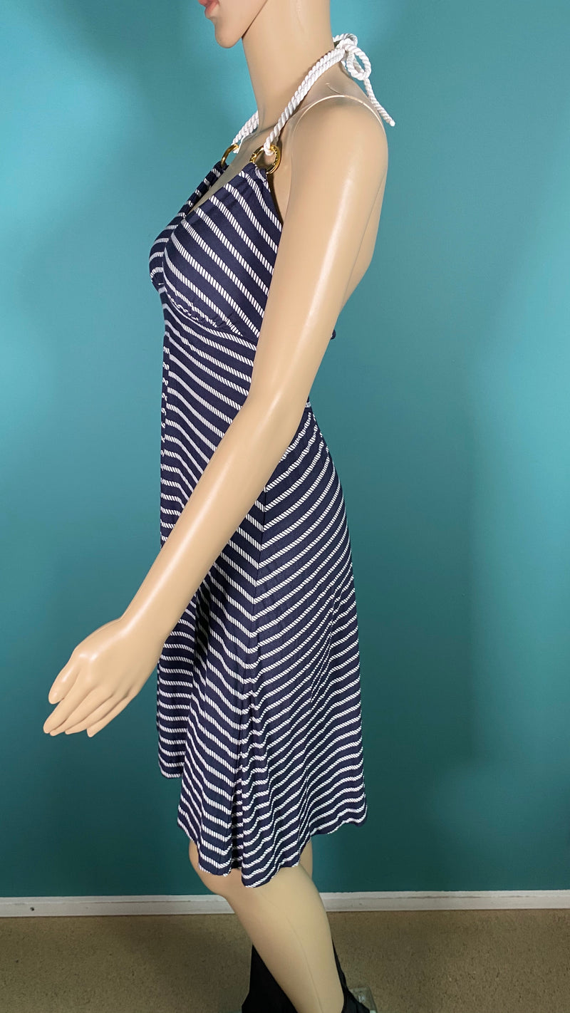 HEIDI KLEIN Kleid