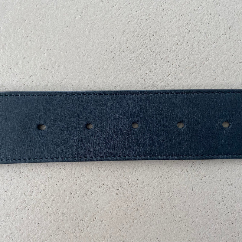 GUCCI Gürtel