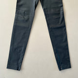 SET Lederhose