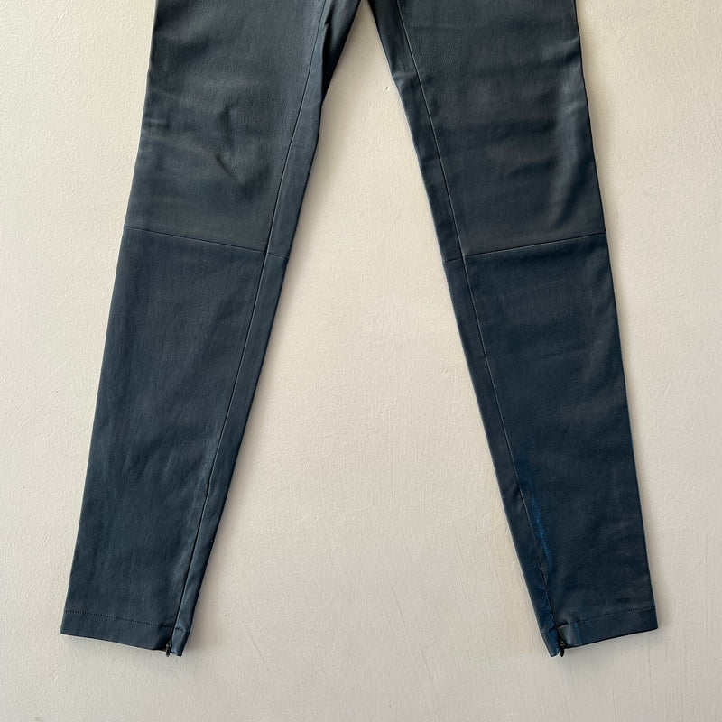 SET Lederhose