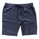 ungetragene JOSEPH Pyjama Shorts Seide