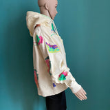 H&M STUDIO S/S 2020 Hoodie
