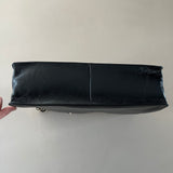 neuwertiger CHANEL Large Shopping Bag