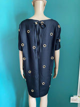 STELLA MCCARTNEY Kleid