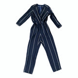 MAJE Overall