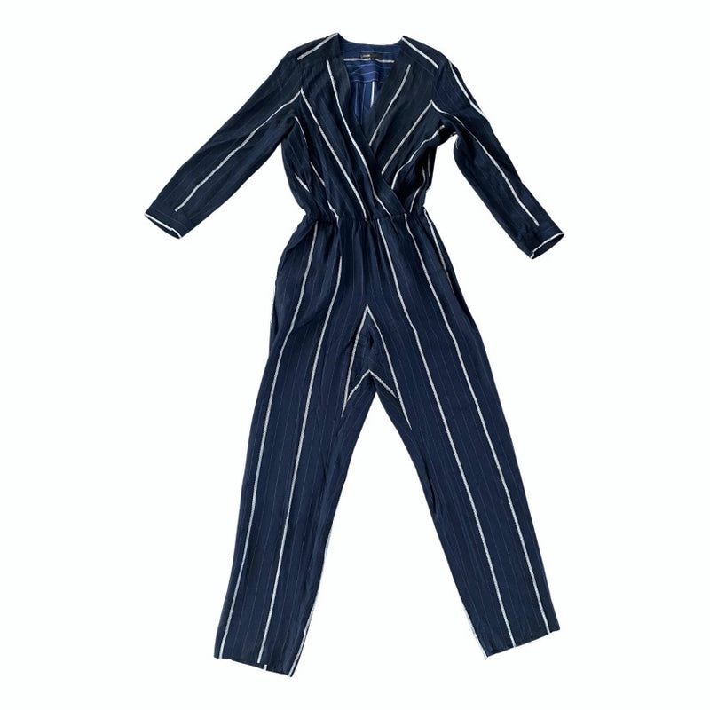 MAJE Overall