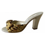 MARC JACOBS Sandalen