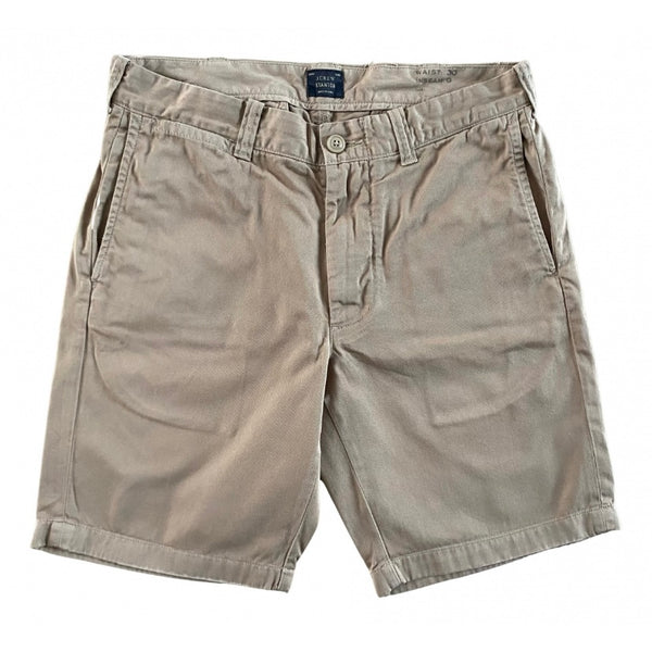 J. CREW Shorts