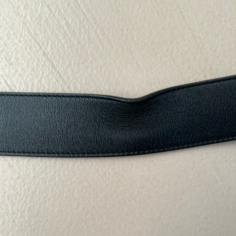 GUCCI Gürtel