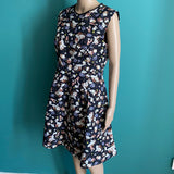 ERDEM Kleid