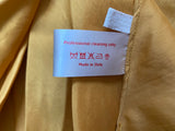 MARNI Seiden Shirt