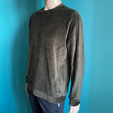 KAUF DICH GLÜCKLICH Pullover