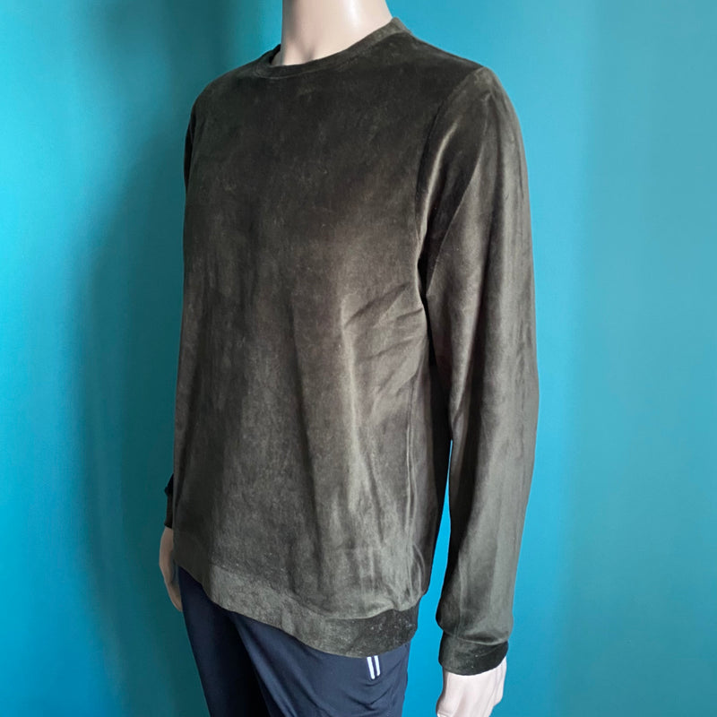 KAUF DICH GLÜCKLICH Pullover