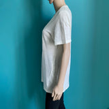 ISABEL MARANT ÉTOILE T-Shirt