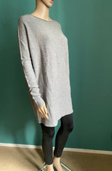 DRYKORN Pullover