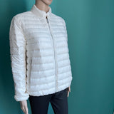 COLMAR Daunenjacke