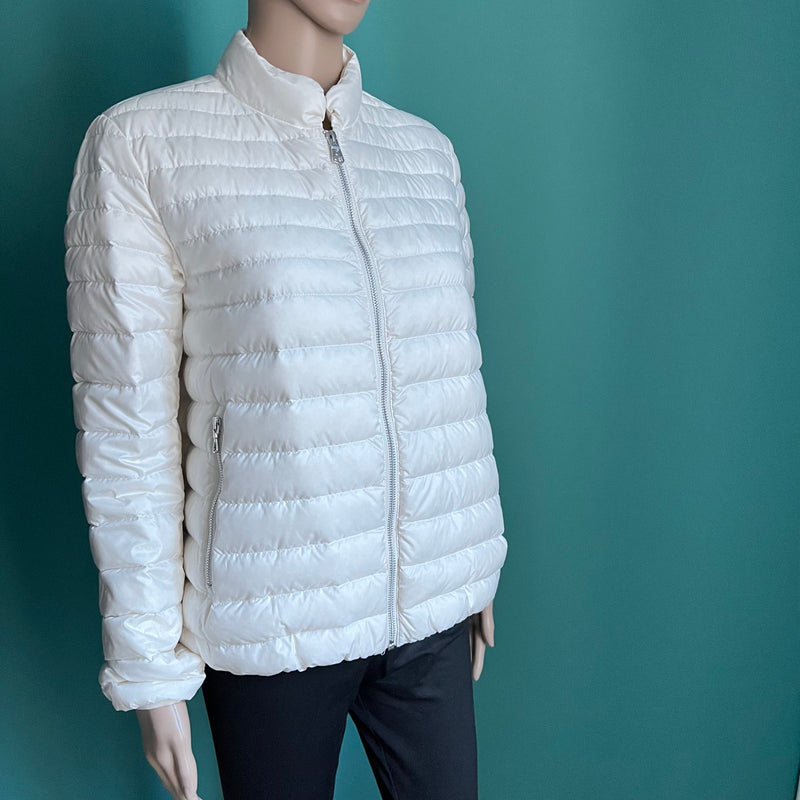 COLMAR Daunenjacke