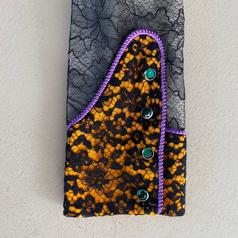 GUCCI Kleid