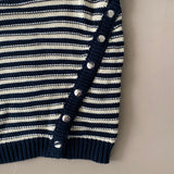 &OTHER STORIES Pullover