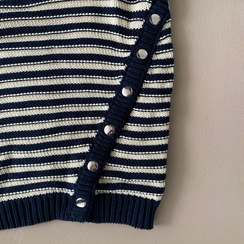 &OTHER STORIES Pullover