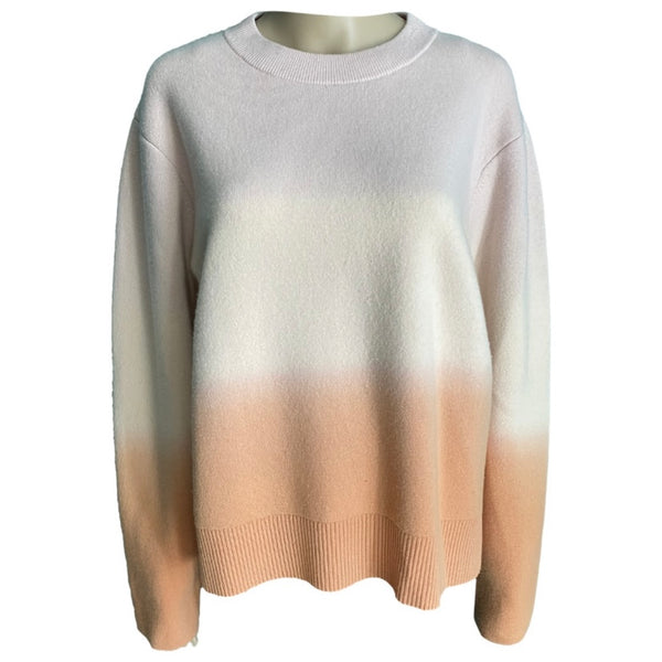 PROENZA SCHOULER Pullover