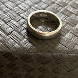 THOMAS SABO Ring
