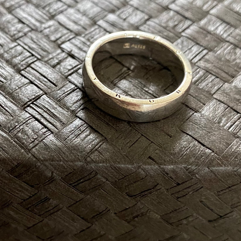 THOMAS SABO Ring