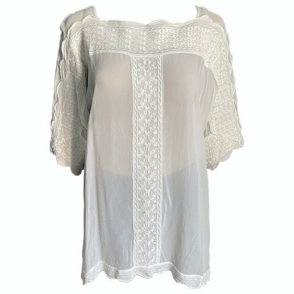 ISABEL MARANT ÉTOILE Shirt