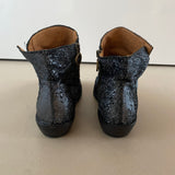 FIORENTINI + BAKER Stiefeletten