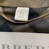 BURBERRY BRIT Jacke