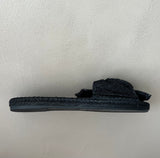 neue ESPADRIJ L’ORIGINALE Slippers