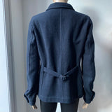 INES DE LA FRESSANGE PARIS Jacke